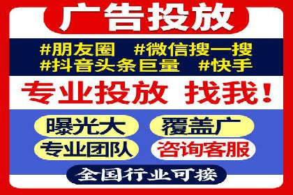 案例对比：SEO与SEM优化效果深度分析